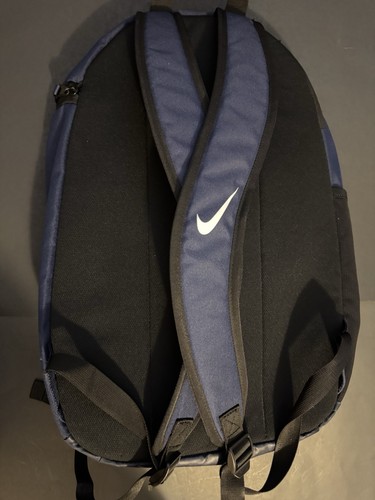 Nike Athletic Backpack - Picture 10 of 10