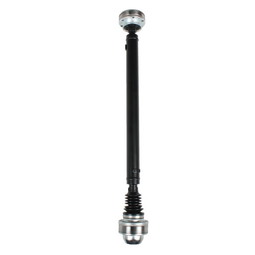 Front Drive Shaft For 2002-07 Liberty Limited Sport 52099497AD 790mm AWD/4WD AT - Picture 22 of 24