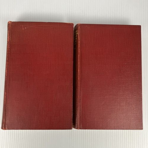 1841 Letters And Notes On The North American Indians 2 vol 1st Ed George Caitlin - Imagen 19 de 24