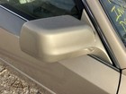 Passenger Side View Mirror Power Heated With Memory Fits 00-04 AVALON 577675