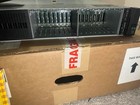 HP DL380 G10 16SFF(SATA/NVMe): 2x 12-Core Xeon Gold 5118 128GB RAM Gen10 Server