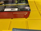 Foto 5 di 8