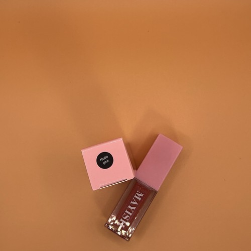 Anastasia Beverly Hills Liquid Lipstick - Picture 14 of 24