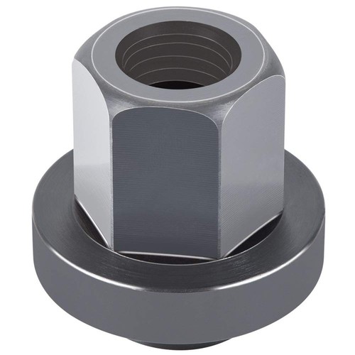 Diesel Front & Rear Crankshaft Seal/Wear Sleeve Installer for CAT 3406 3408 C-15 - Picture 7 of 7