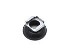 Near MINT Mamiya Genuine Rubber Eyecup for Prism Finder RB67, RZ67, 645 - JAPAN