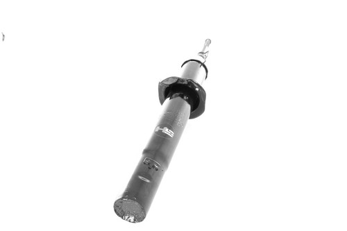 2x Gas Shock Absorbers Front Right & Left for MITSUBISHI GALANT 11.1992-10.2004 - Picture 17 of 23