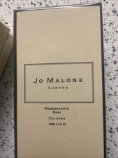 Jo Malone Pomegranate Noir 3.4oz Unisex Cologne Spray