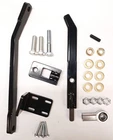 Center Console Shifter Kit for ZF6 & NV Transmissions 99-06 Chevy GMC Gas/Diesel