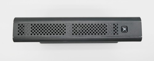 NETGEAR Nighthawk C7100V AC1900 Wireless Router - Picture 5 of 8