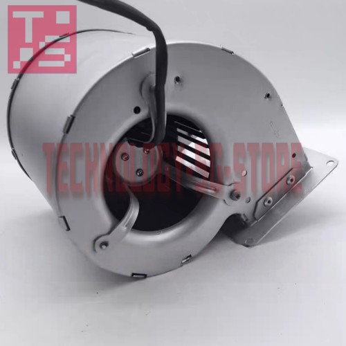 New Brand D2E097-BE01-65 Inverter Dedicated Cooling Fan# 1pcs New In Box - Afbeelding 2 van 4
