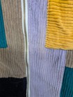 Foto 4 di 6