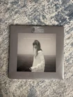 Taylor Swift The Tortured Poets Department The Albatross Vinyl 2LP -SEALED