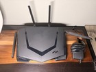 NETGEAR Nighthawk Pro Gaming XR500 WiFi Router (Used, Fully Working)
