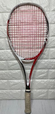 YONEX i-NEXTAGE 90V