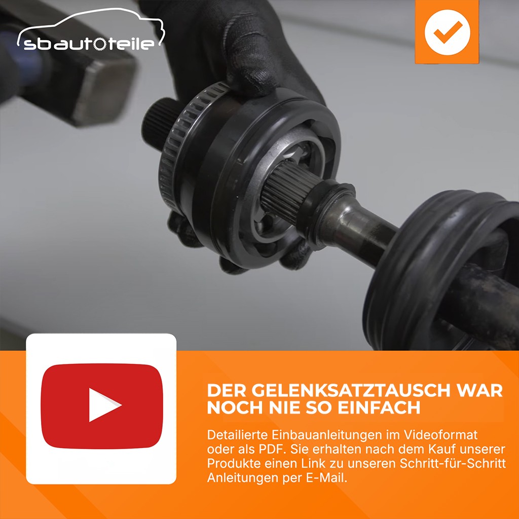 Bild 6 von 6
