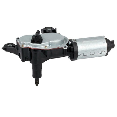 Rear Wiper Motor Aftermarket Replacement Vehicle Maintenance OEM Specifications - Picture 10 of 17