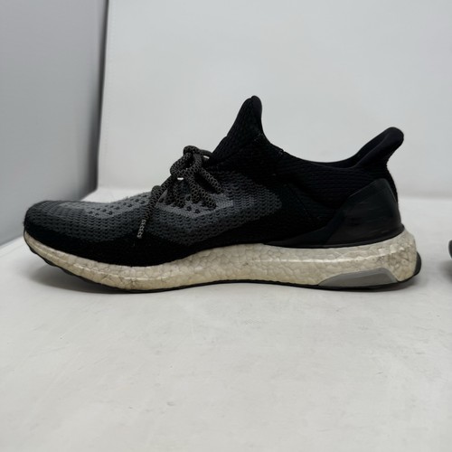 Custom adidas UltraBoost 2.0 Gradient Athletic Sneaker Shoes Size 10 AQ4004 2016 - Picture 7 of 18