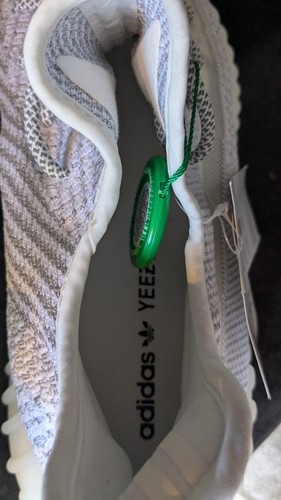 Adidas boost 350 - Picture 7 of 9