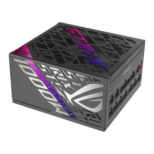 Asus ROG Strix 1000W Platinum PSU