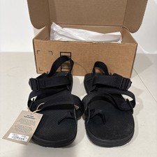 Chaco Lowdown 2 Sandal 11M Black