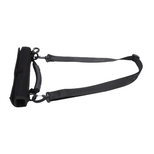 Club Carry Bag Club Carrier Hold 3-5 Clubs Lightweight For Course - Picture 22 of 24