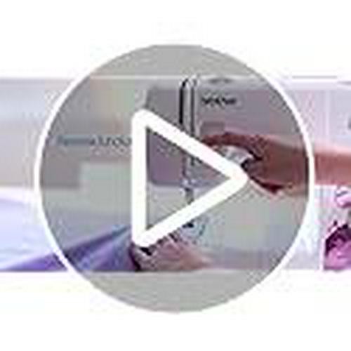 Brother AE2500 Sewing Machine, Purple - Picture 6 of 6