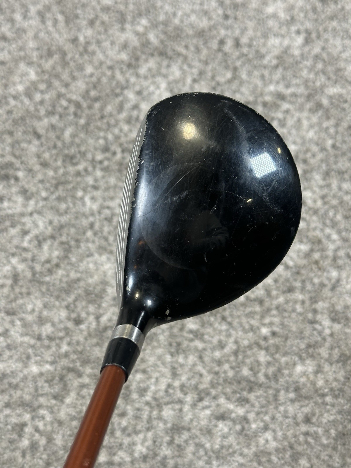 Picture 3 of 10