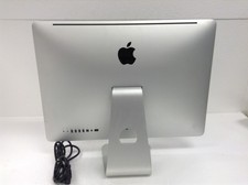 Apple iMac 2011 Apple All-in-Ones-In - One Computers for sale | eBay