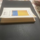 Picture 3 of 5
