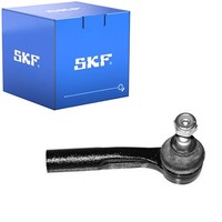 Skf Spurstangenkopf Vorne Rechts Passend FüR CitroËN Nemo Fiat Fiorino Qubo Peug