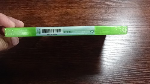 Mercenaries 2: World In Flames - Xbox 360 - New - Picture 3 of 4