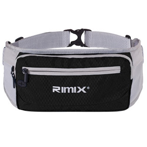 Sports Pockets Running Fitness Pockets Sports Carry on Outdoor Capacity2864 - Picture 1 of 7