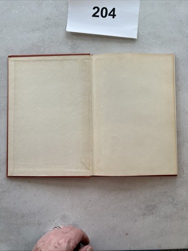 Tom Lehrers zweites Liederbuch von Tom Lehrer / 1968 Hardcover - Bild 4 von 12