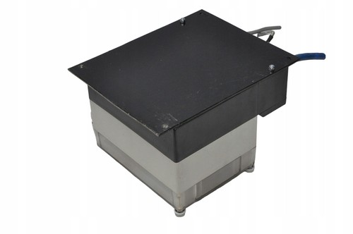 RHEONIK RHE 01 Converter - Picture 4 of 5