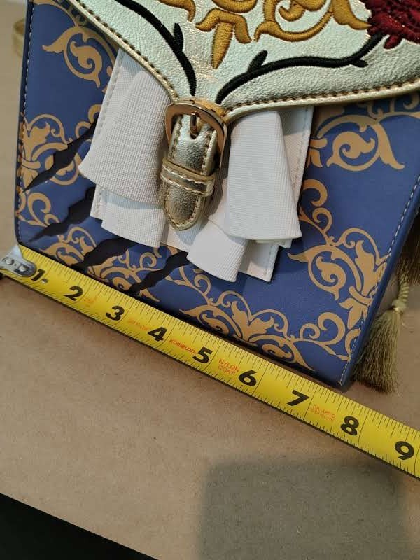 Picture 15 of 24