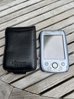 Fujitsu Siemens pocket Loox 600