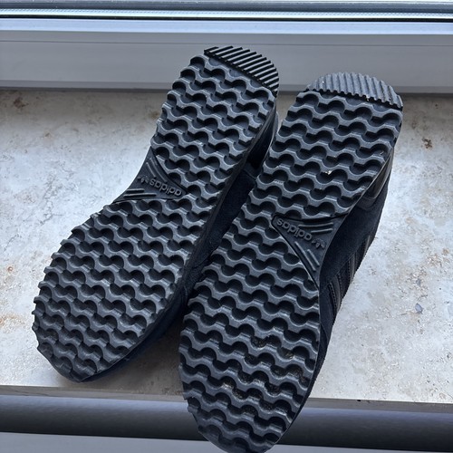 adidas zx750 43 1/3 - Bild 3 von 7