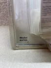 Picture 6 of 8