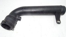 VOLKSWAGEN SCIROCCO (2009) AIR INTAKE PIPE HOSE  1K0129654AR