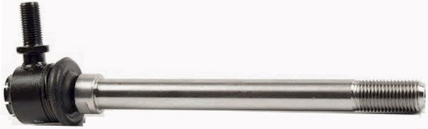Koppelstange Stabilisator Denckermann D140175 FüR Sportage KIA SUV K00 Pregio TB-image