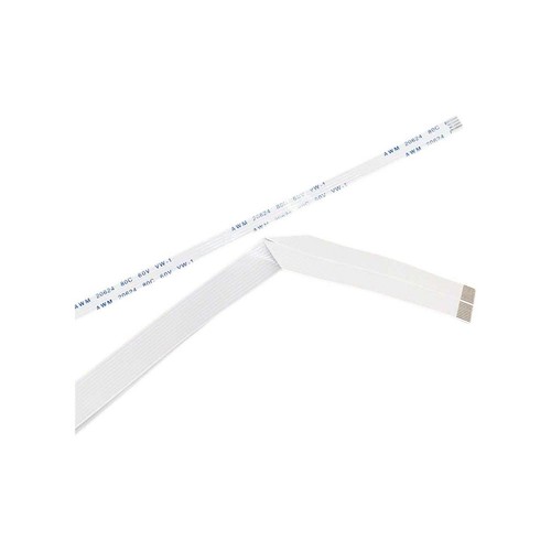 1 set cavo testina di stampa sensore carrello adatto per Epson L3560 L4150 L3119 - Foto 4 di 6