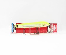 Yo Zuri Duel 3DB Pencil Popper 110F Floating Lure R1444-PCLS (8770)