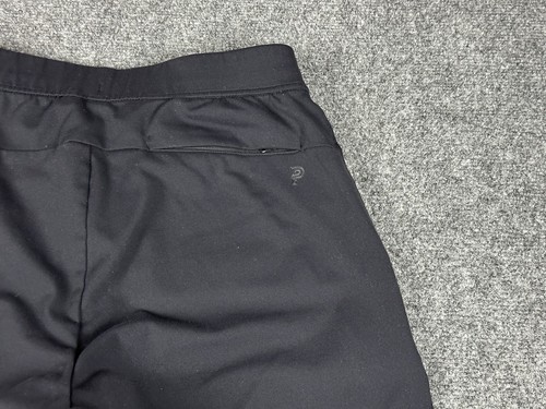 Public Rec All Day Every Day Active Jogginghose Herren schwarz Größe 30X34 (28X31) Passform - Bild 7 von 7