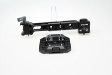 Lot of Tilta Camera Cage Parts #G674