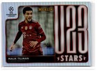 Bild 1 von 2