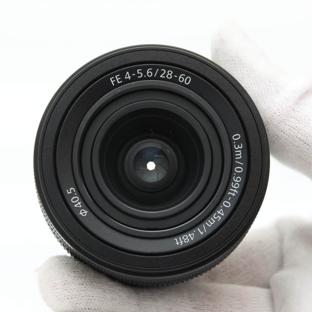 s-l1200.jpg s-l1200.jpg