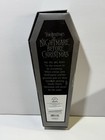 Foto 4 di 4