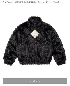 Supreme Faux Fur Parka | eBay Supreme Faux Fur Parka | eBay
