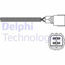 LAMBDA SENSOR FITS: TOYOTA COROLLA SEDAN 1.3 XLI 16V /1.3 XLI .TOYOTA COROLLA