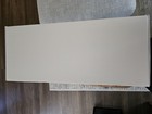 Bild 13 von 13